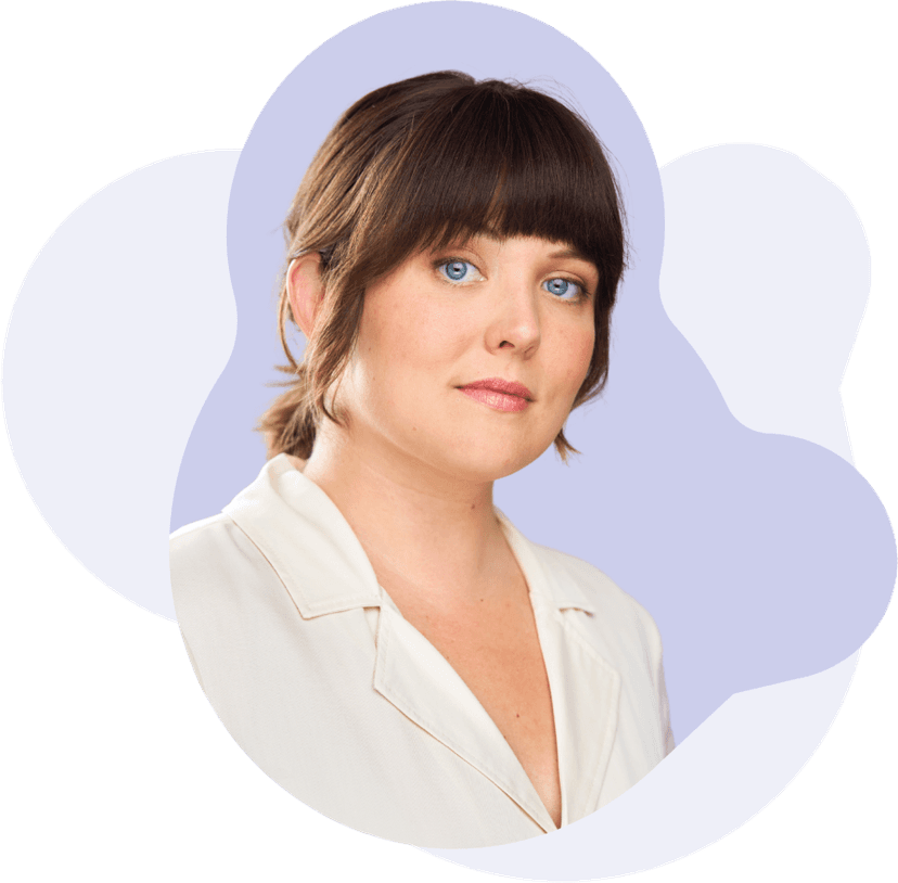 Commercial Work Demo headshot