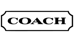 Jenna's Client Coach's Logo