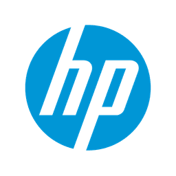 Jenna's Client HP's Logo