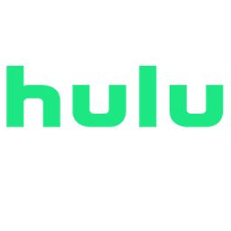 Jenna's Client Hulu's Logo