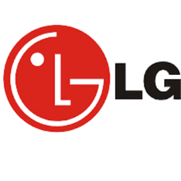Jenna's Client LG's Logo