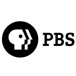 Jenna's Client PBS's Logo