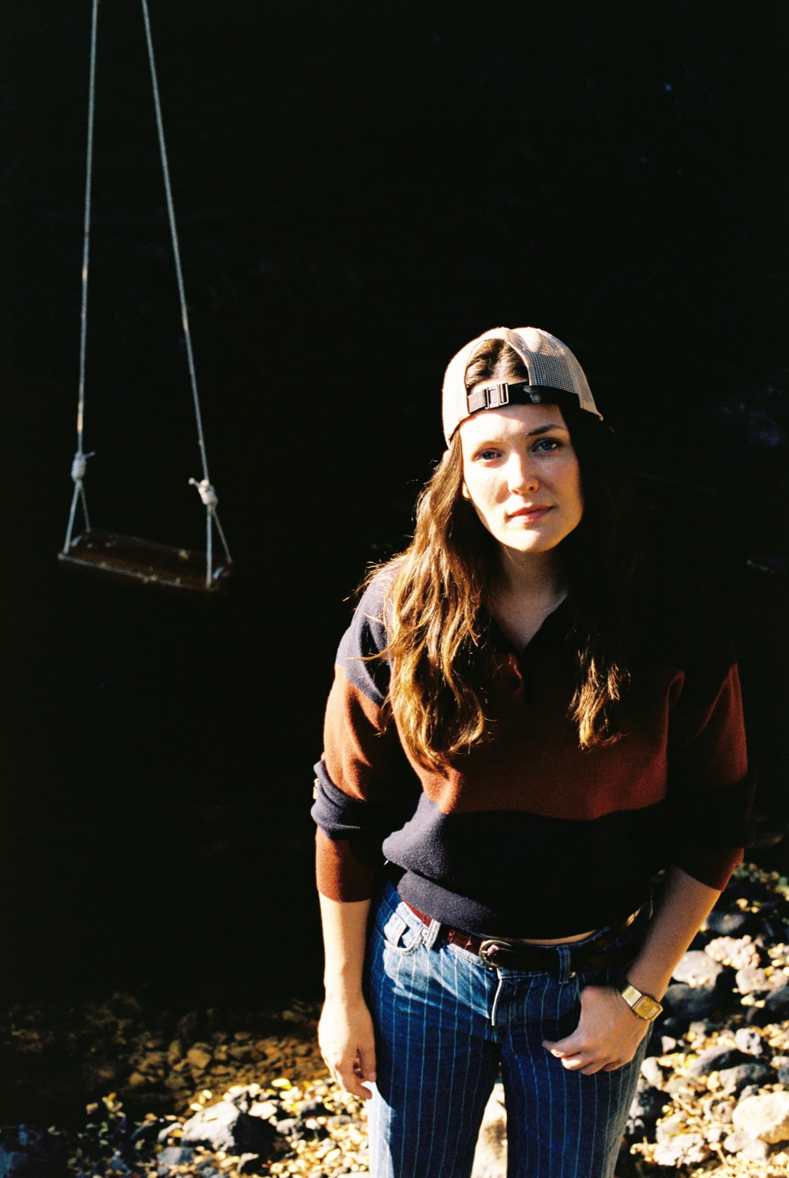 The Scrappy VO Collective — community program from Jenna Pinchbeck