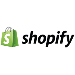 Jenna's Client Shopify's Logo